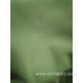 CEY moss crepe 100% polyester woven dyed fabric